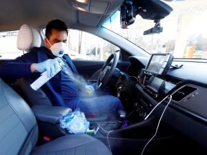 5e68b4e7e4f9fe78737743c5